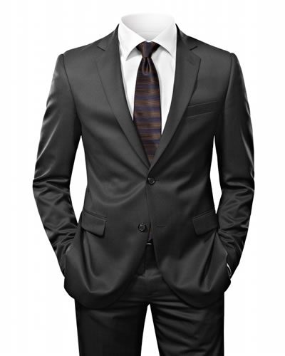 Eagle Express Dry Cleaners photo 2